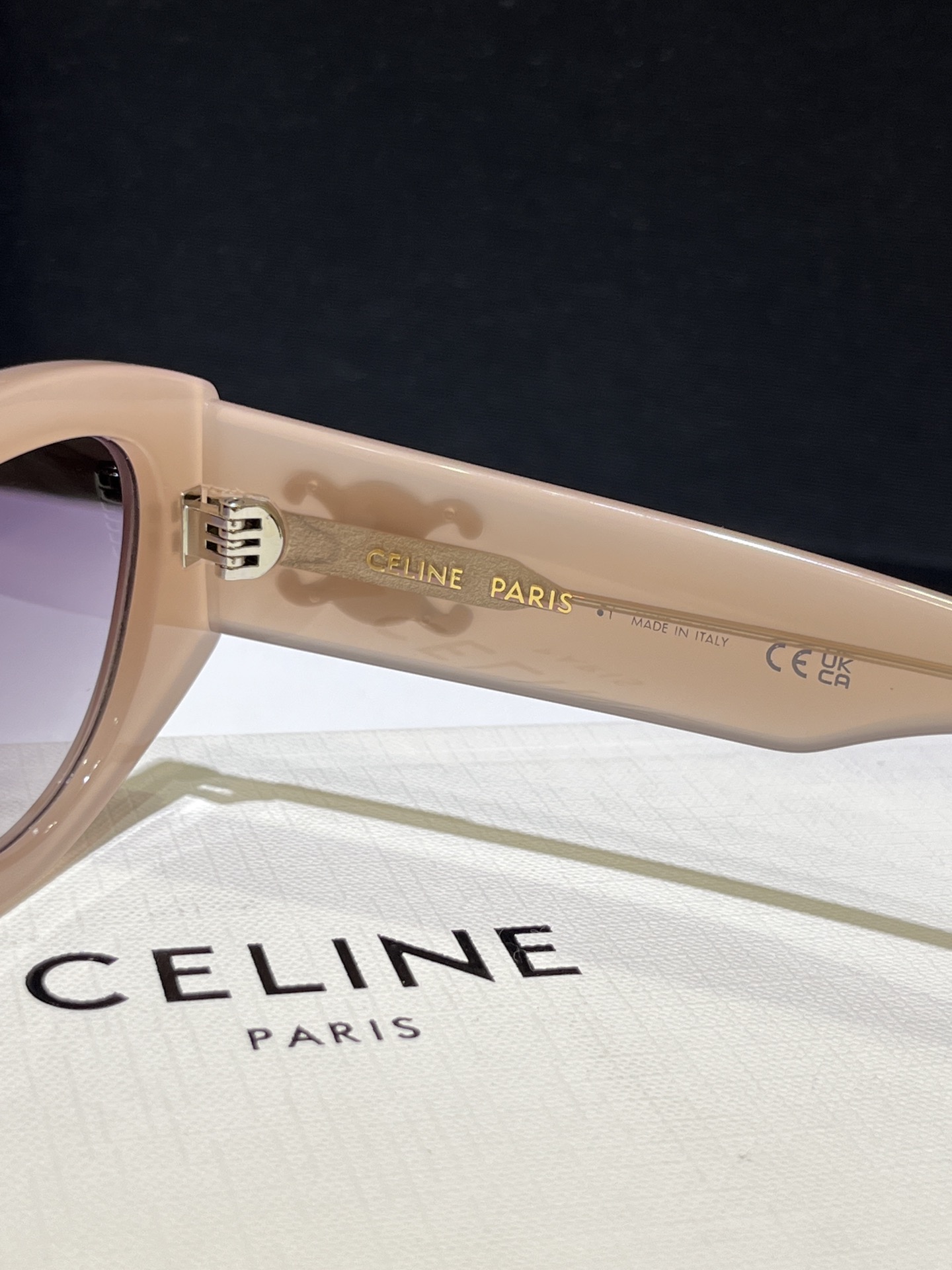 Celine Sunglasses