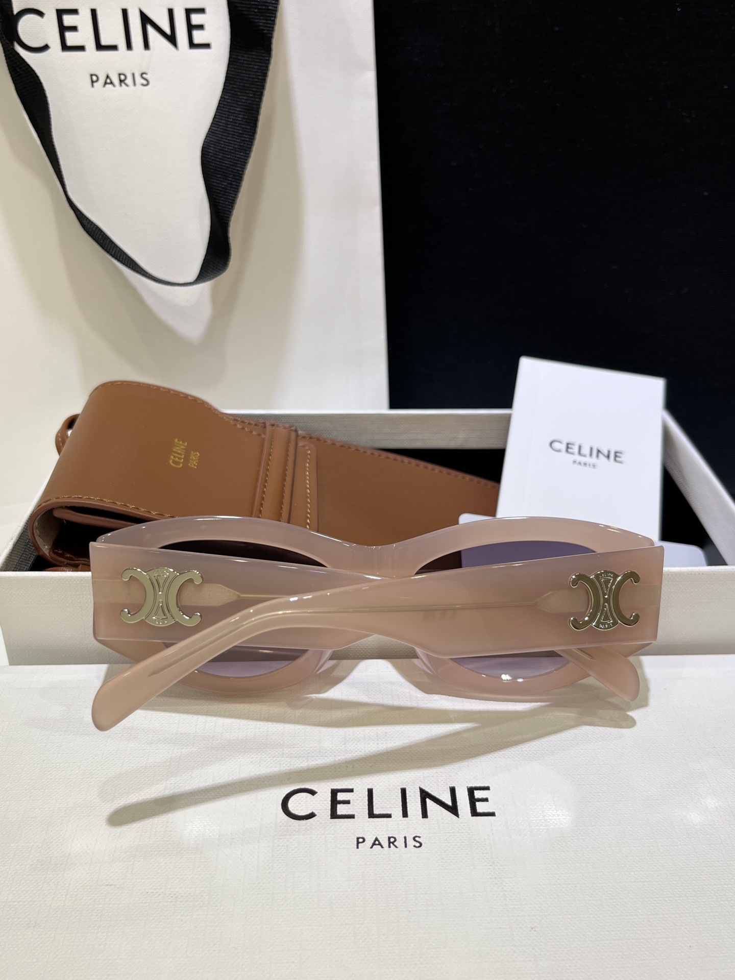 Celine Sunglasses