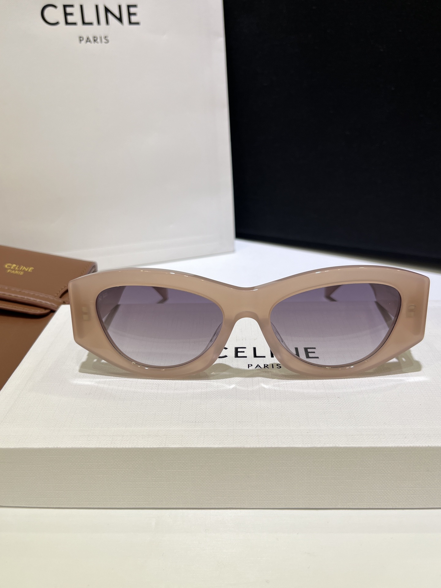 Celine Sunglasses