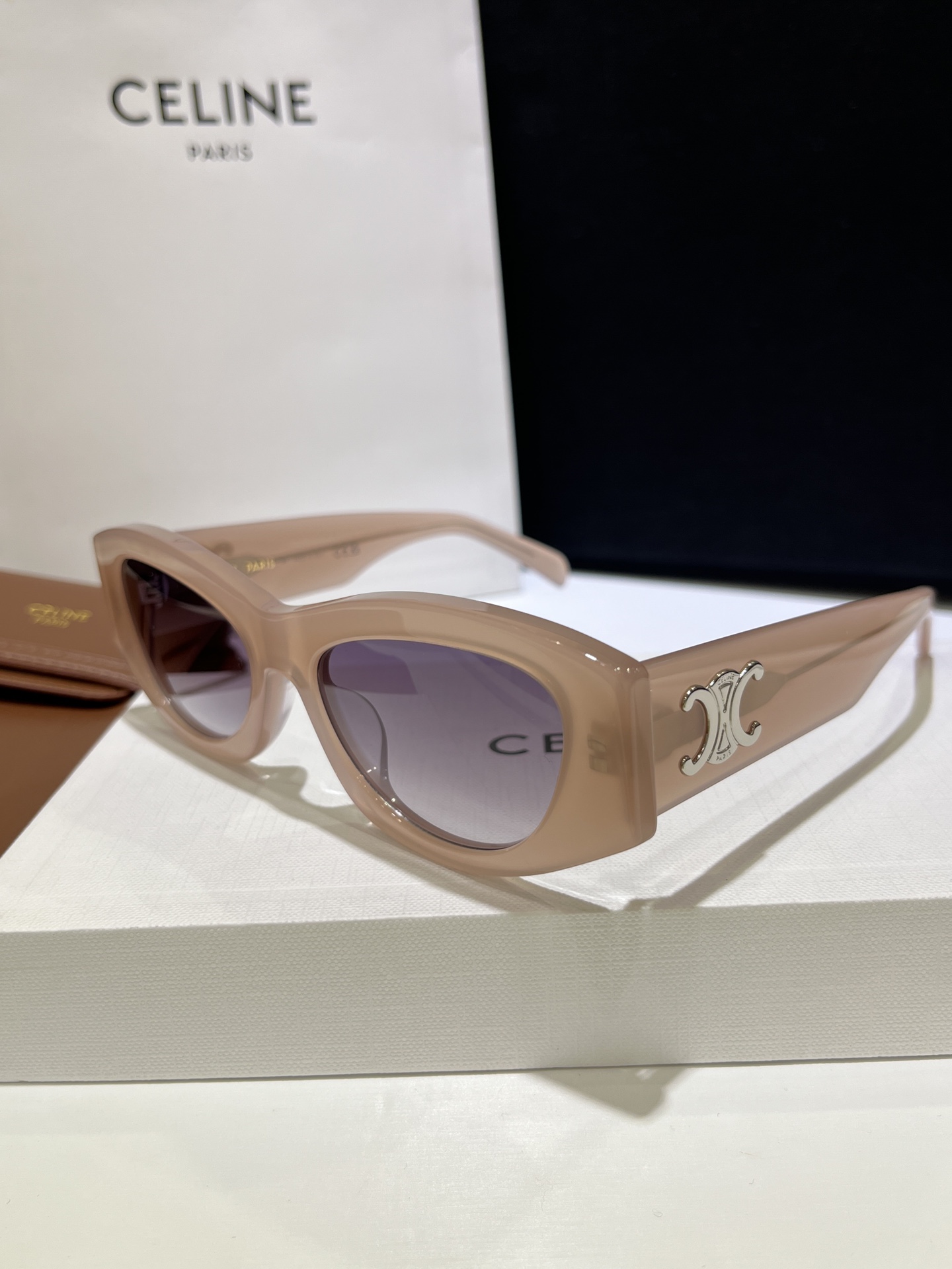 Celine Sunglasses