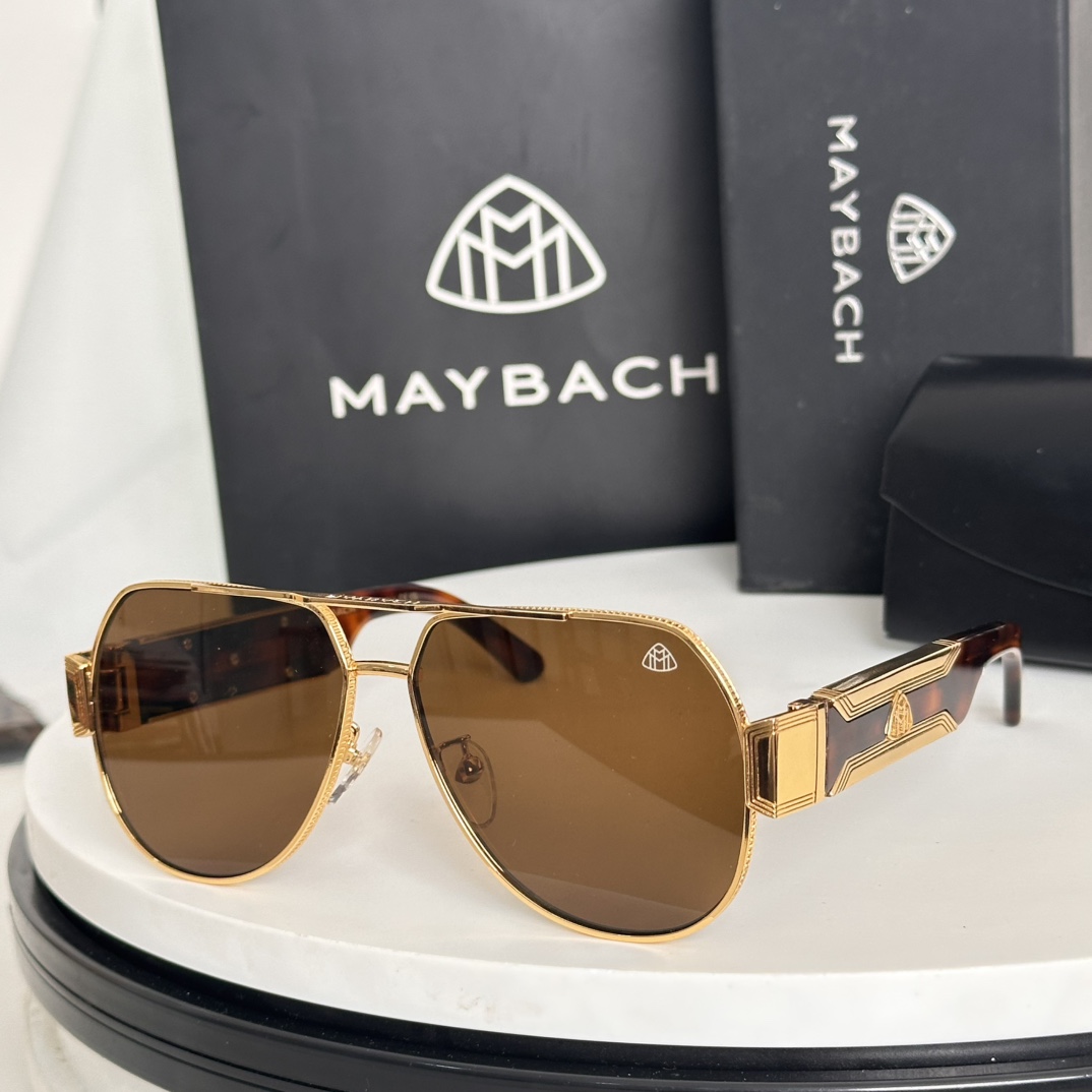  ‼️MAYBAC*
MOD：THE IDOL-A12
SIZE：60口13-145