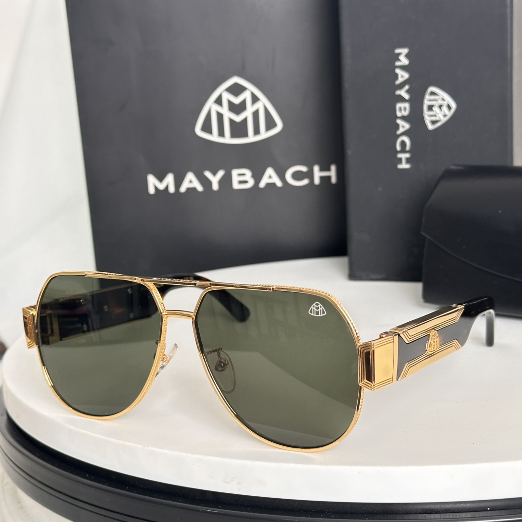  ‼️MAYBAC*
MOD：THE IDOL-A12
SIZE：60口13-145