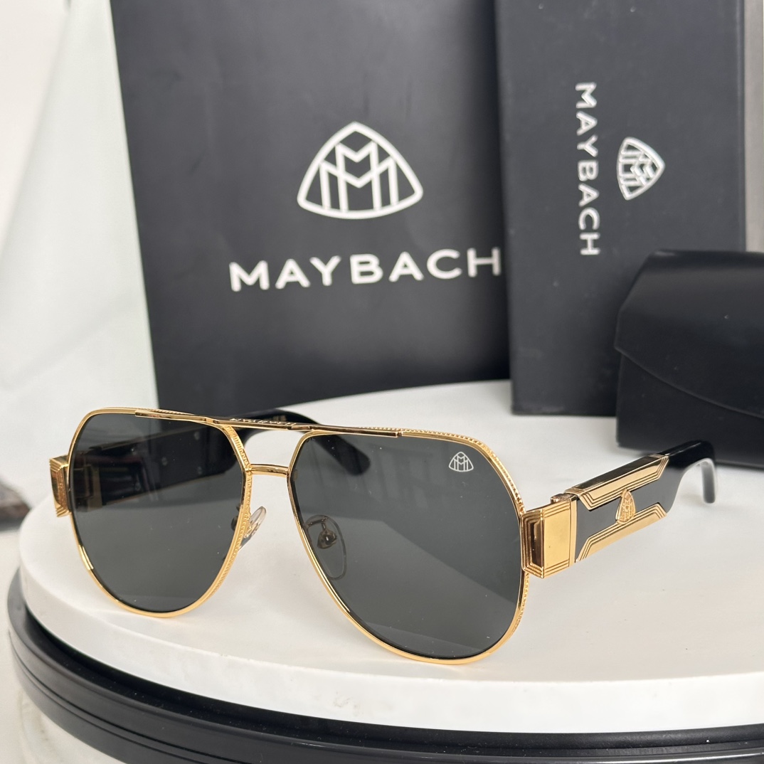 ‼️MAYBAC*
MOD：THE IDOL-A12
SIZE：60口13-145