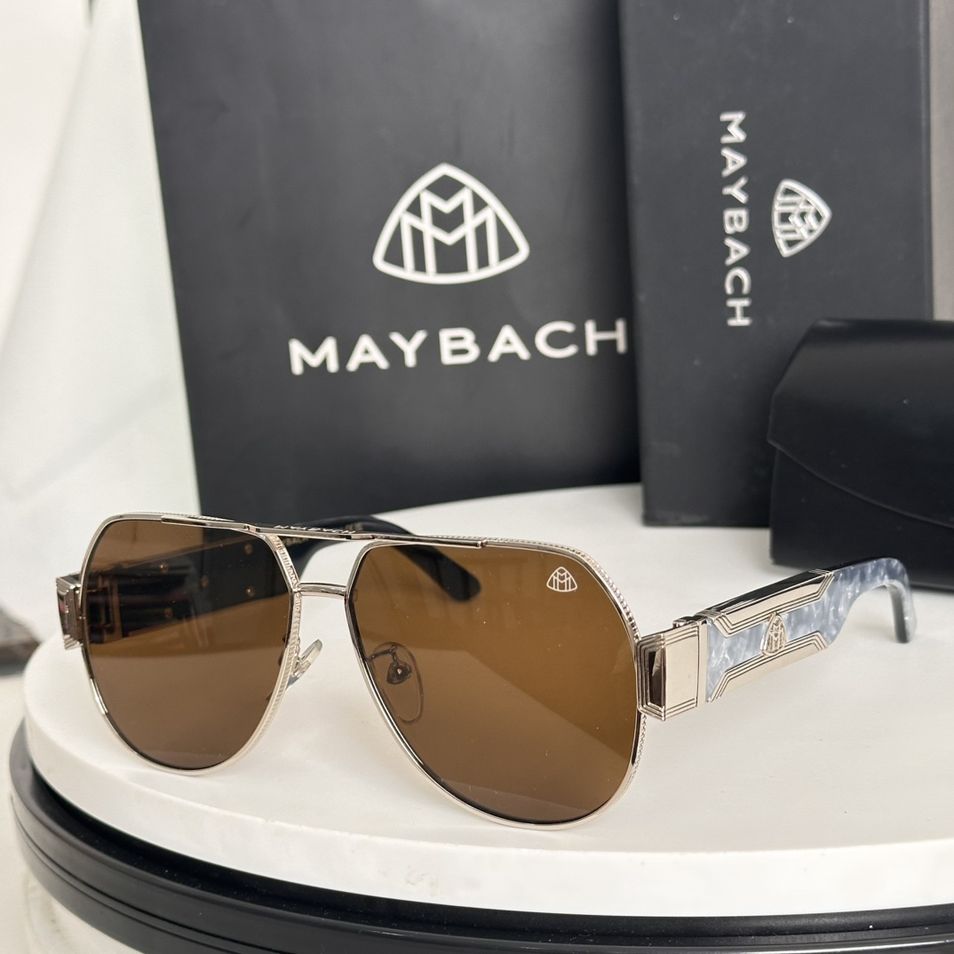  ‼️MAYBAC*
MOD：THE IDOL-A12
SIZE：60口13-145
