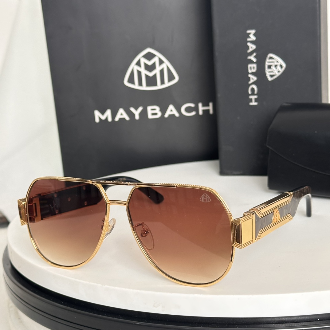  ‼️MAYBAC*
MOD：THE IDOL-A12
SIZE：60口13-145
