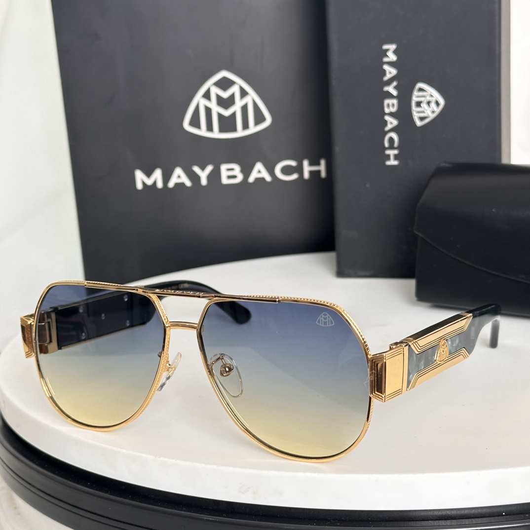  ‼️MAYBAC*
MOD：THE IDOL-A12
SIZE：60口13-145