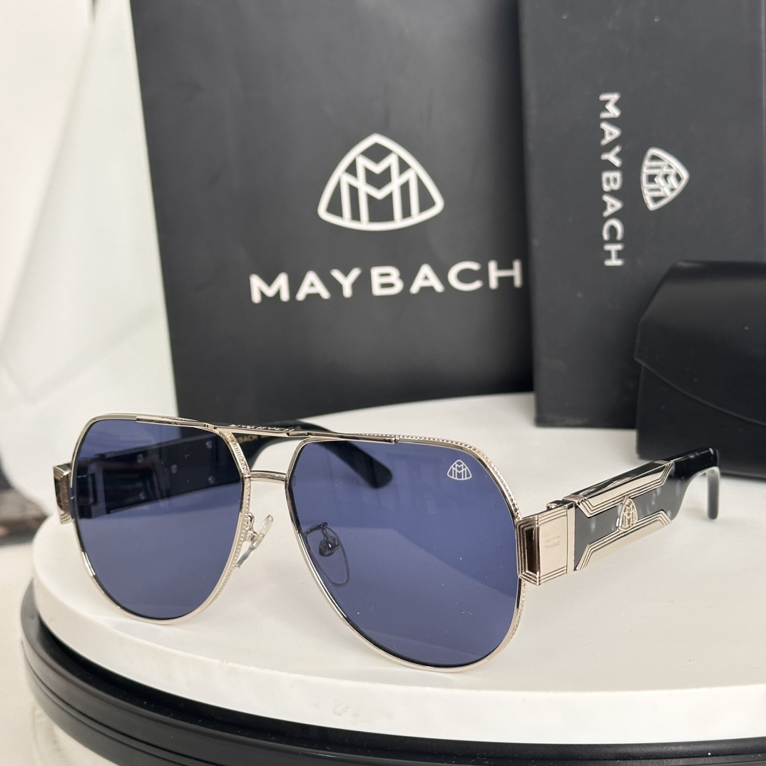  ‼️MAYBAC*
MOD：THE IDOL-A12
SIZE：60口13-145
