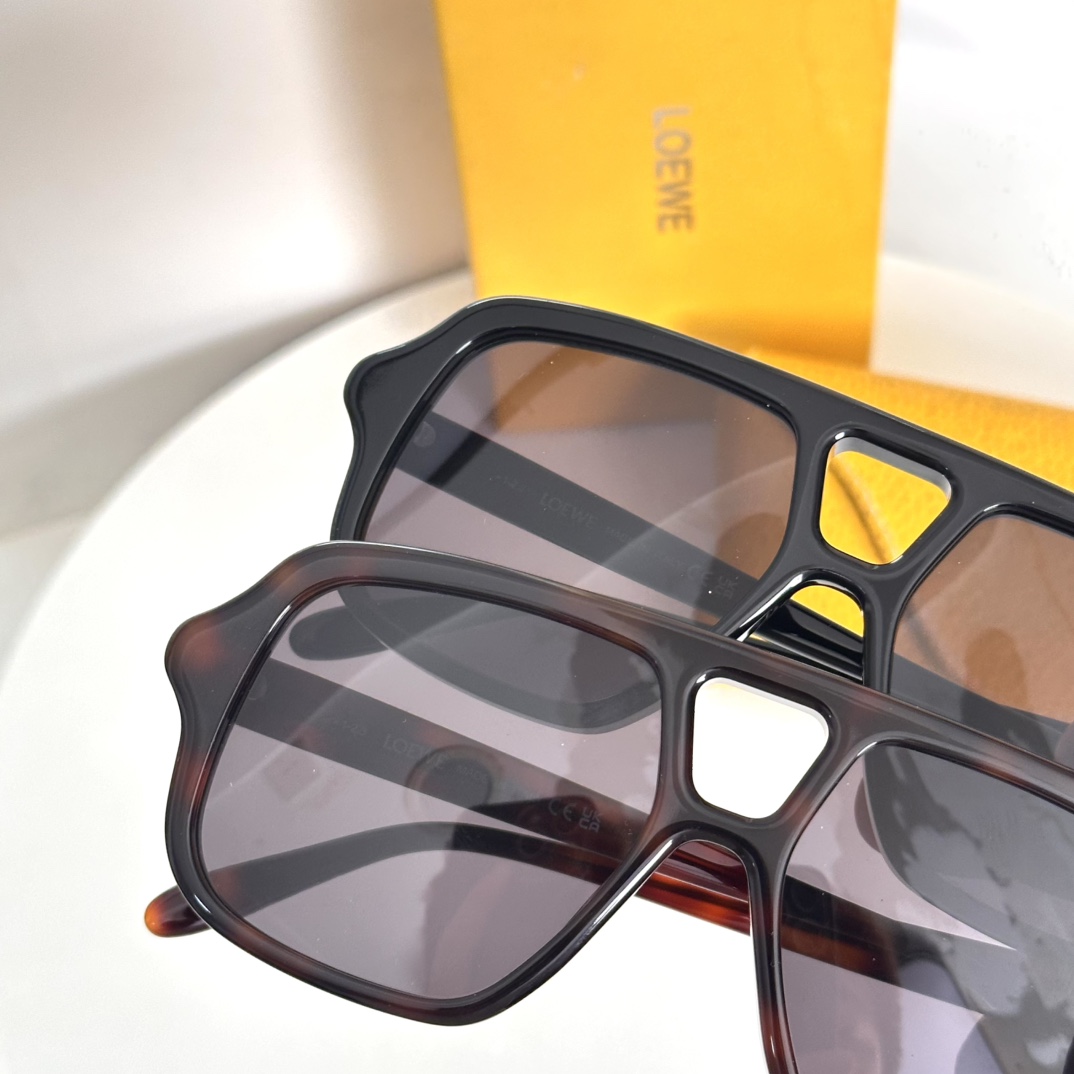 Foto de detalle Modelo: LW40161U