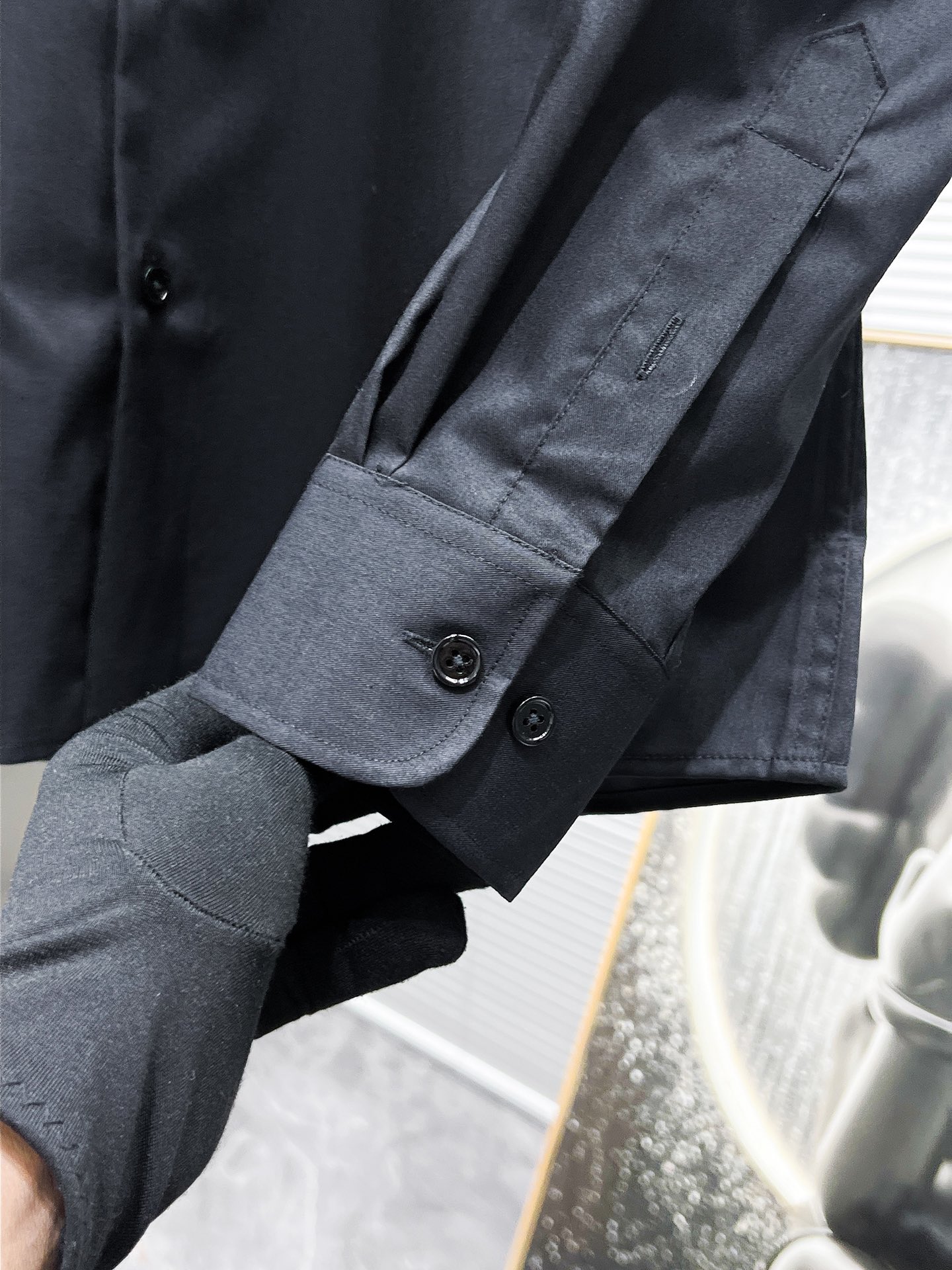 Armani  衬衫服装,armani 8