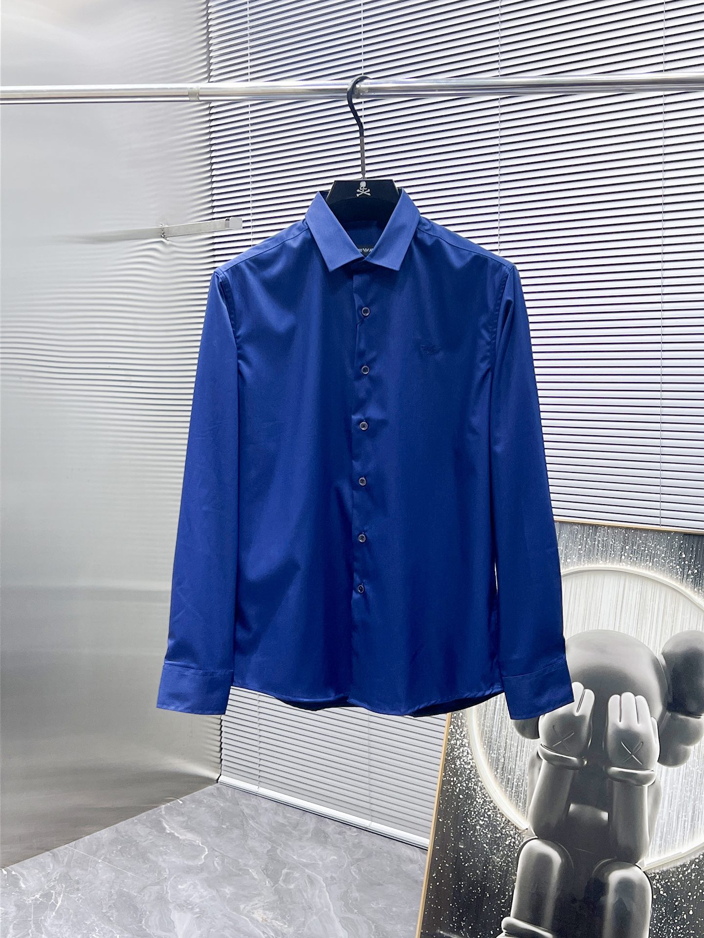 Armani  衬衫服装,armani 2