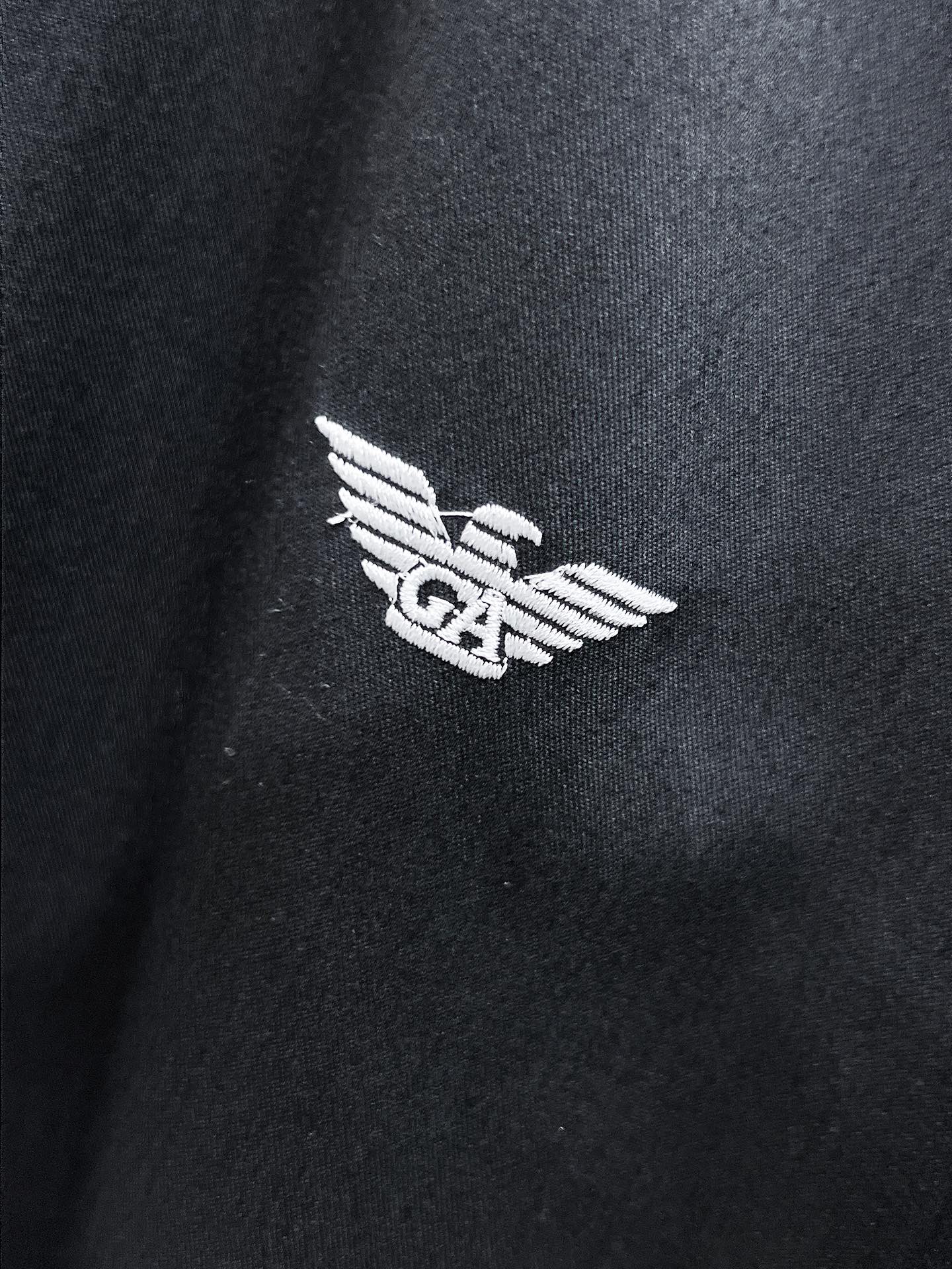 Armani  衬衫服装,armani 6