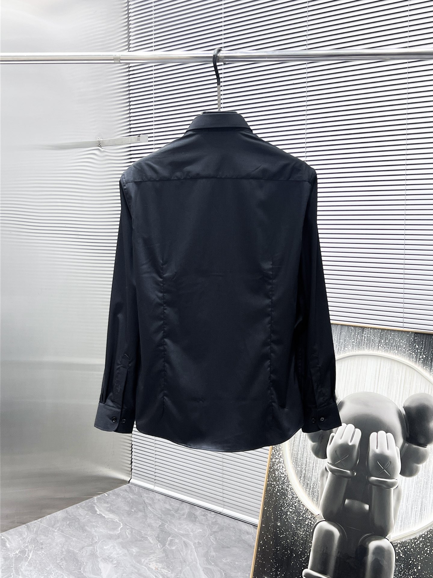 Armani  衬衫服装,armani 4