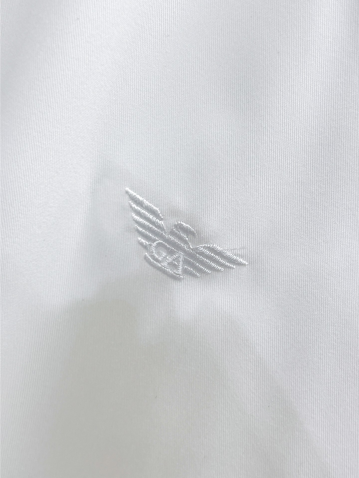 Armani  衬衫服装,armani 5