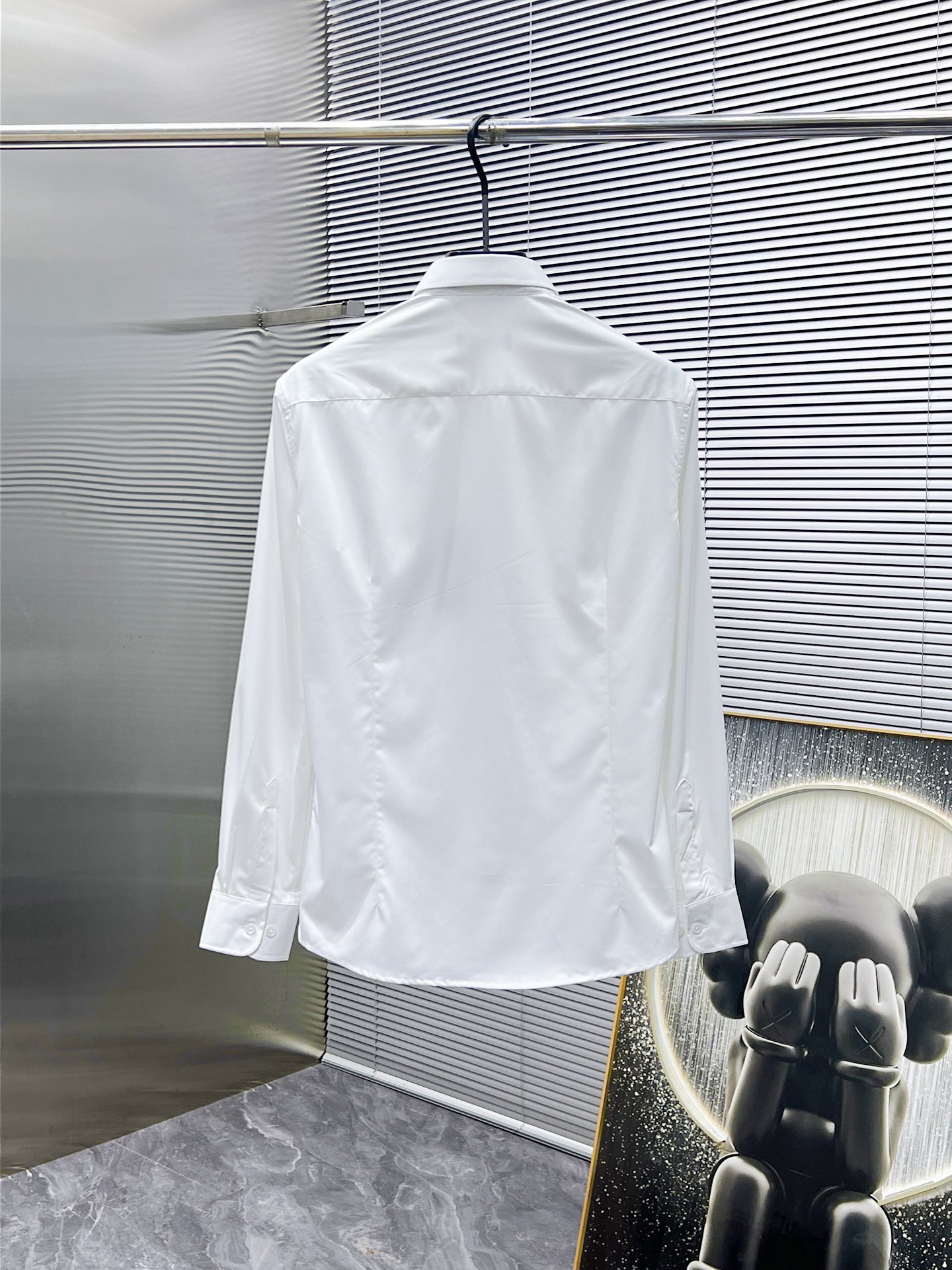 Armani  衬衫服装,armani 3