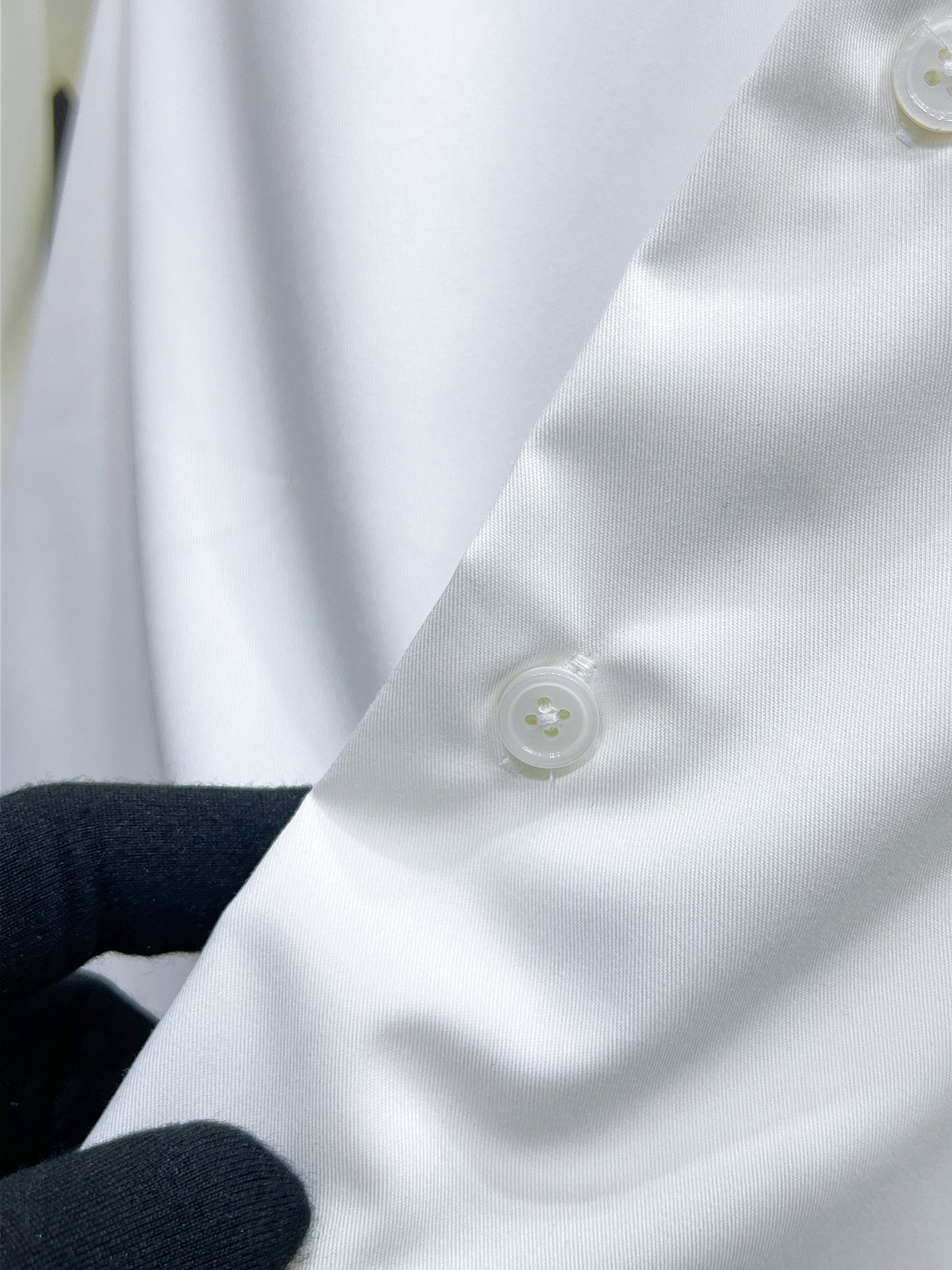 Armani  衬衫服装,armani 6