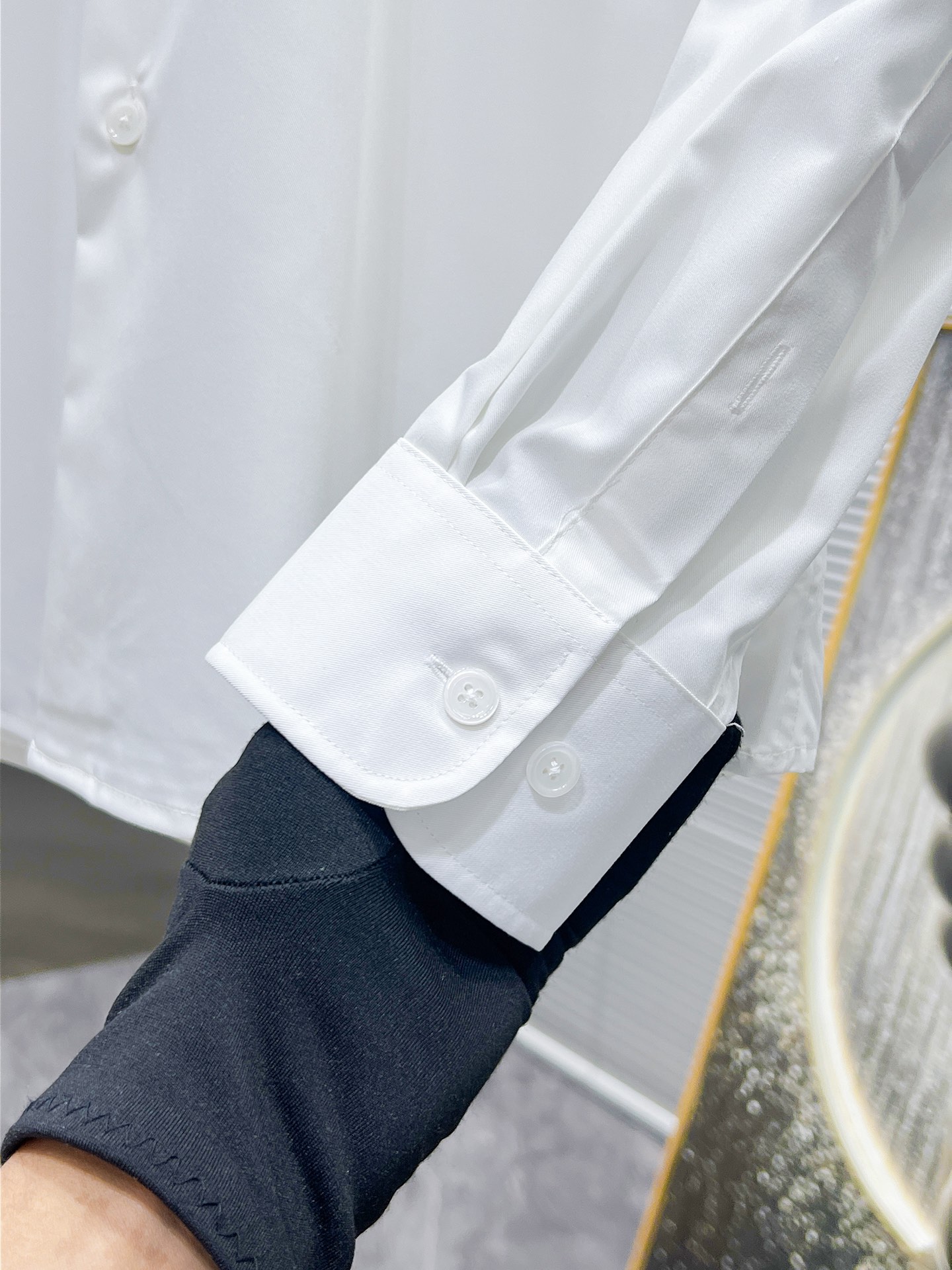 Armani  衬衫服装,armani 8