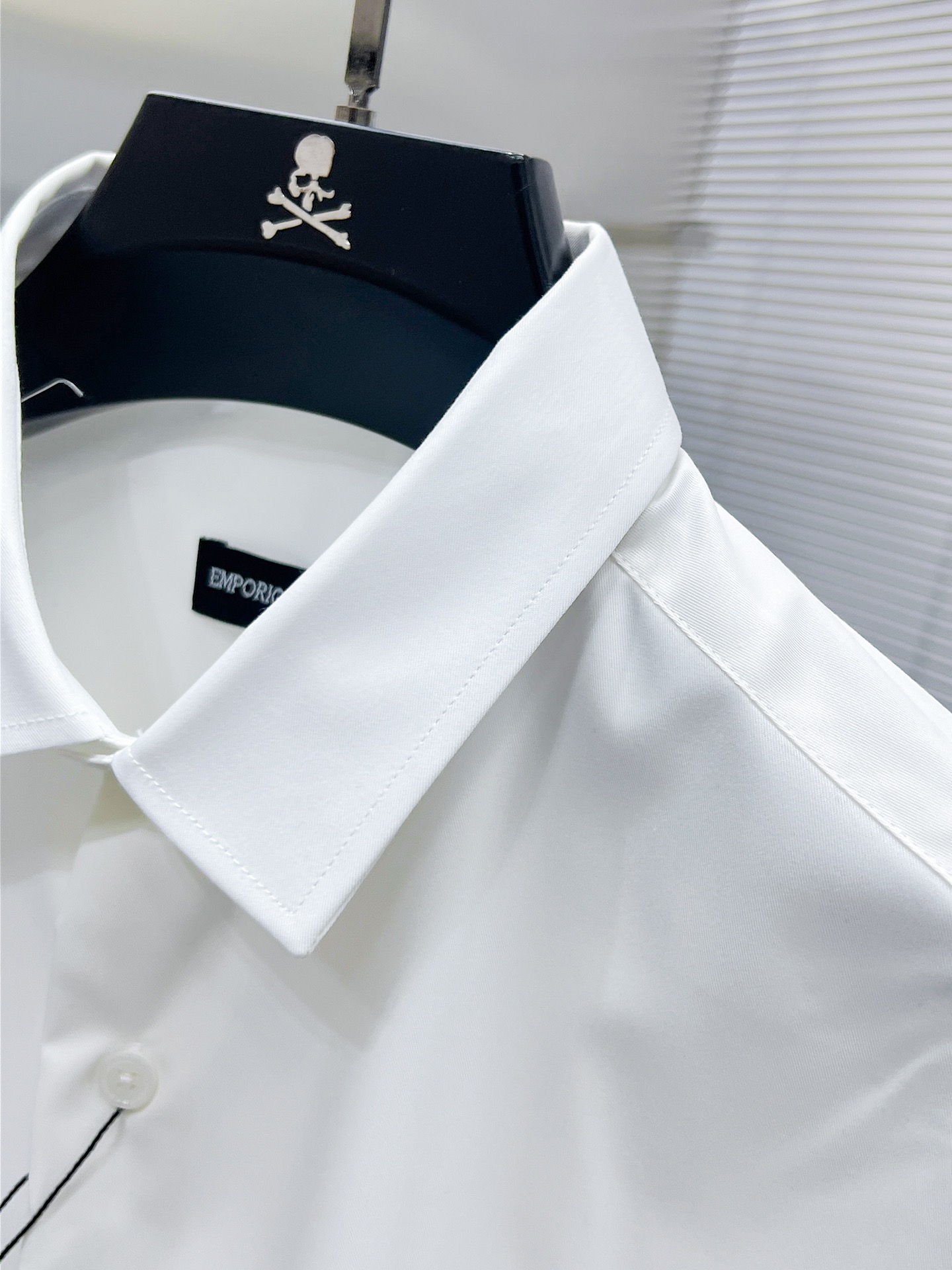 Armani  衬衫服装,armani 4