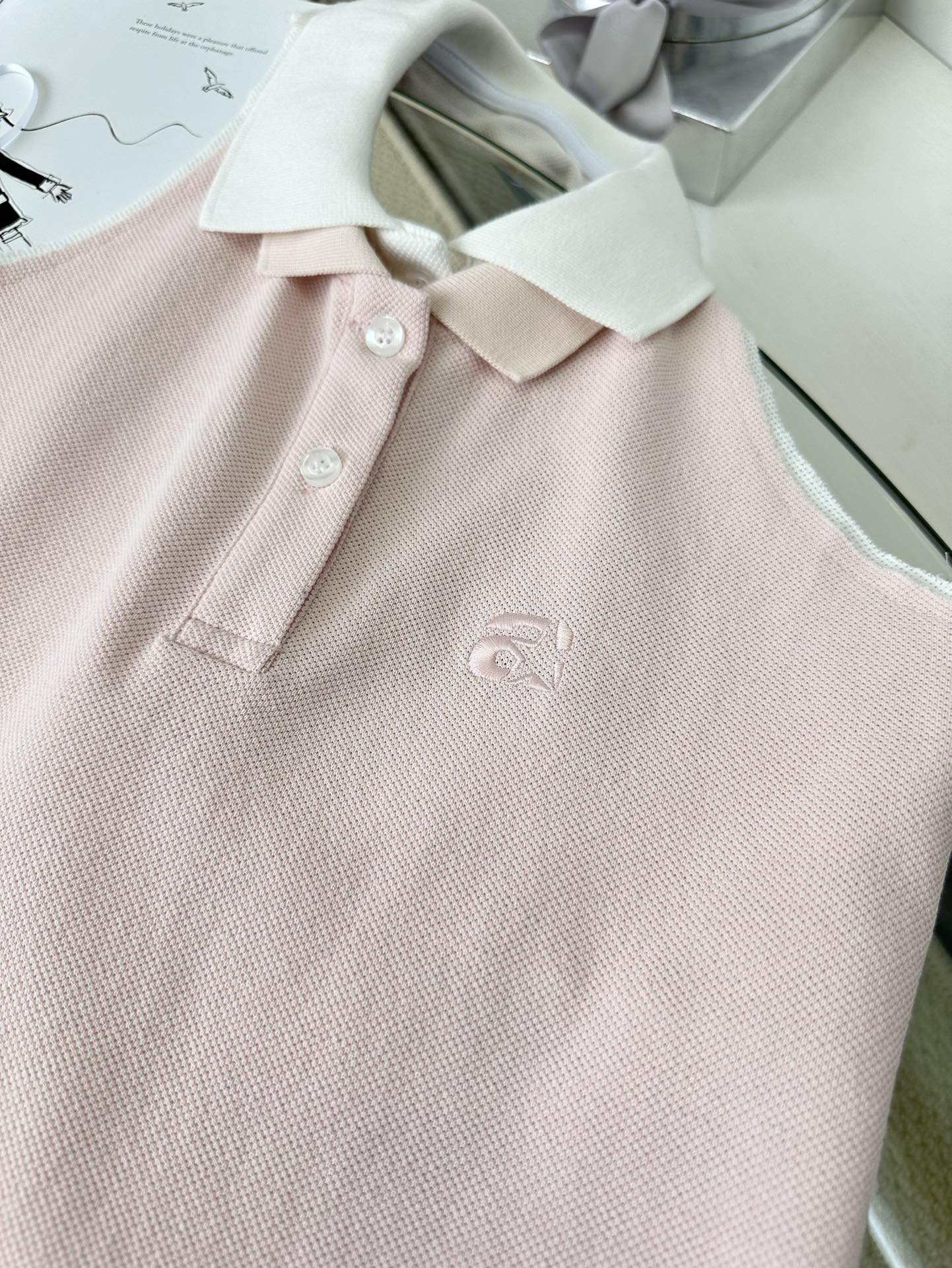 Fashion Review: P506 Dress – Bold and Sexy Choice for Royalty - 图片 5