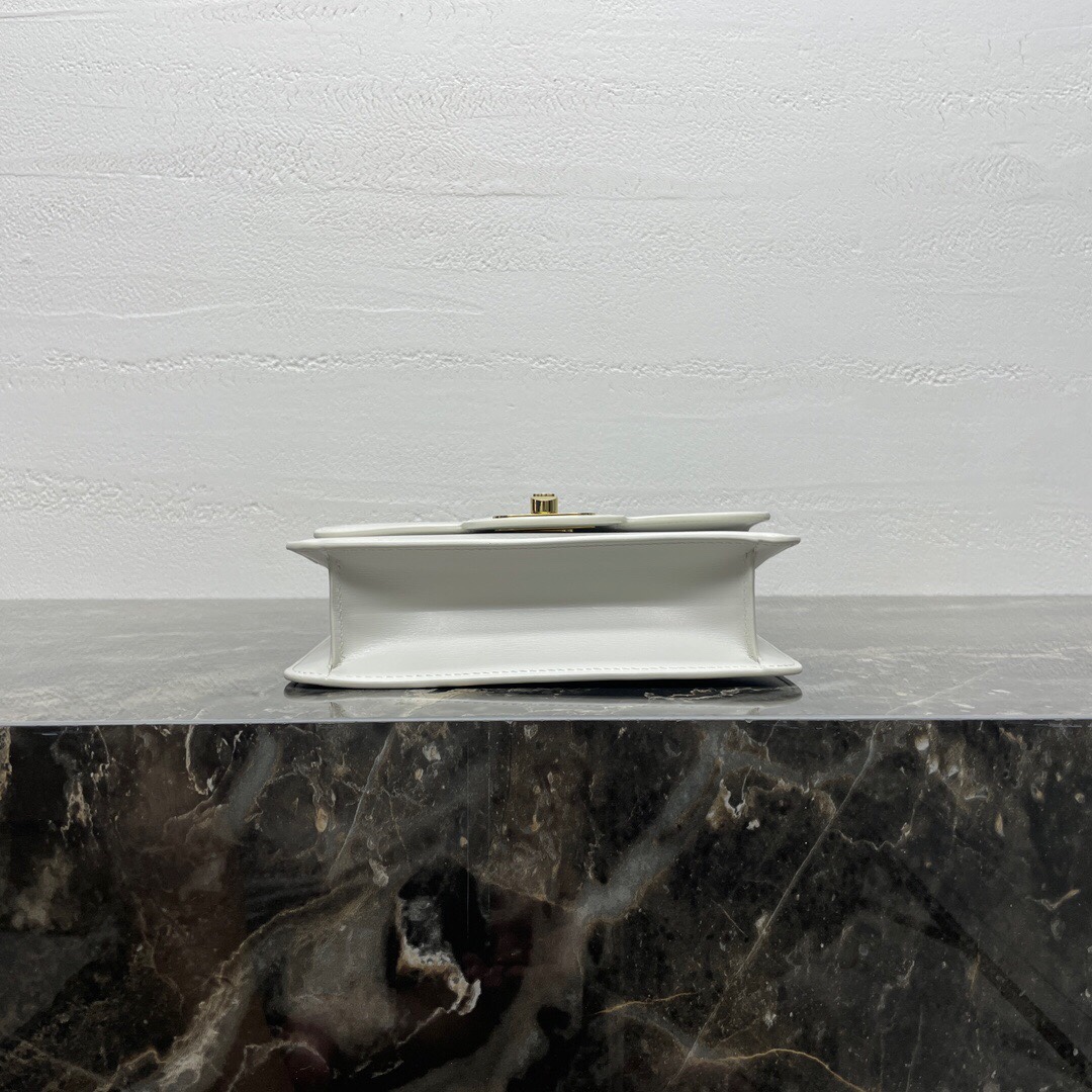 JOSEPHINE TRIOMPHE 腋下包包 5