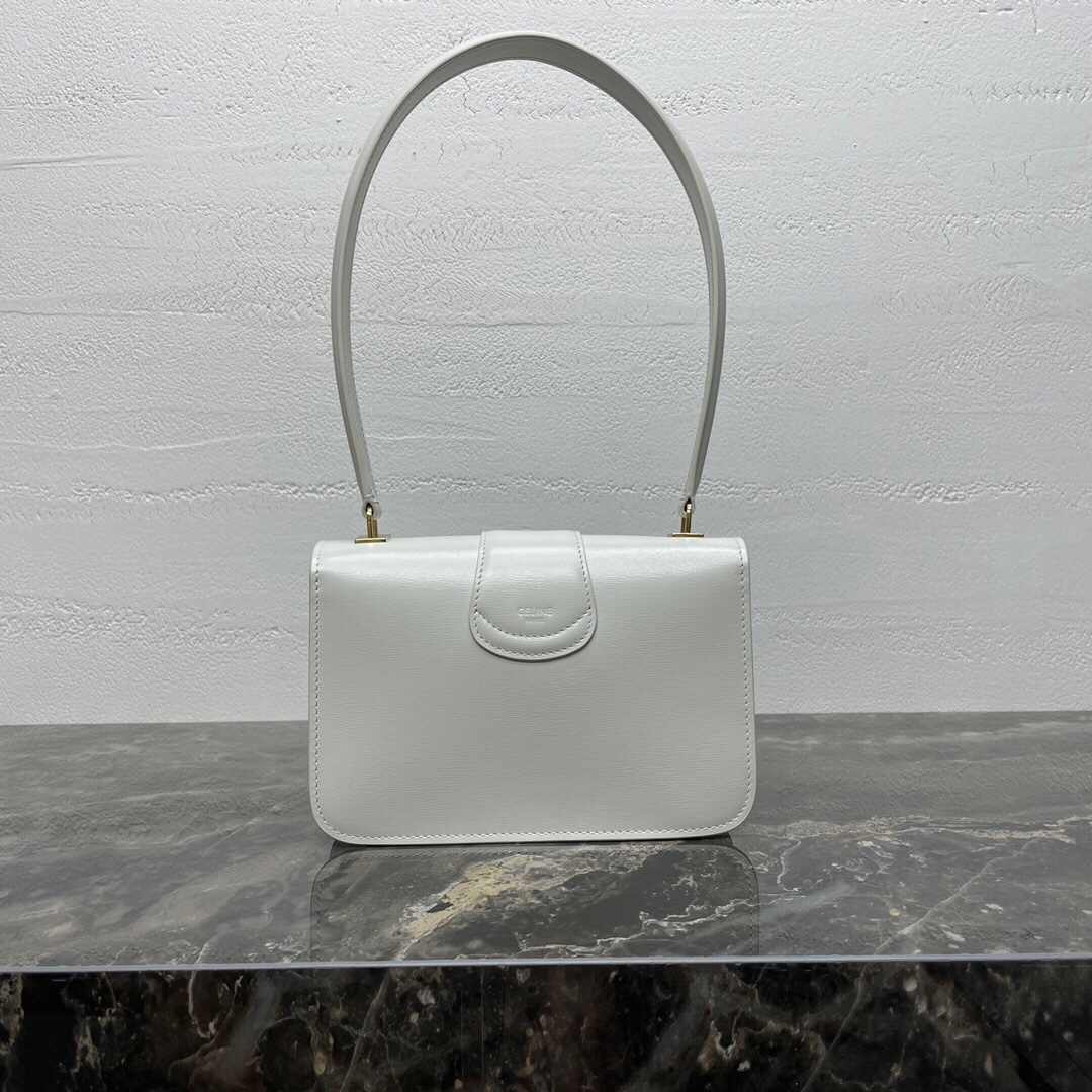 JOSEPHINE TRIOMPHE 腋下包包 4