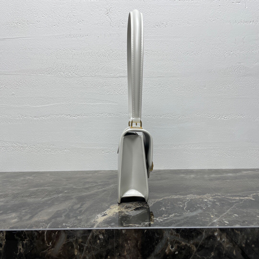 JOSEPHINE TRIOMPHE 腋下包包 3