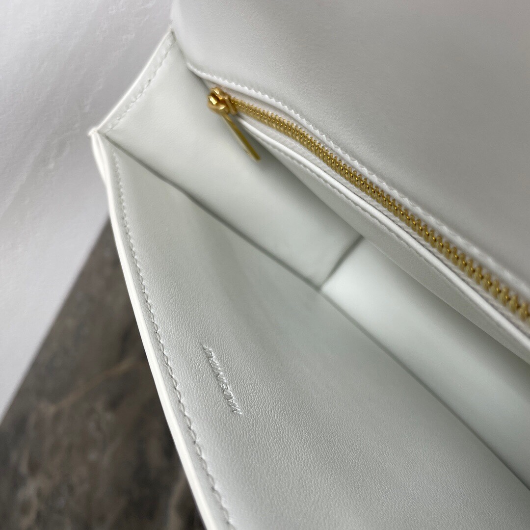 JOSEPHINE TRIOMPHE 腋下包包 9