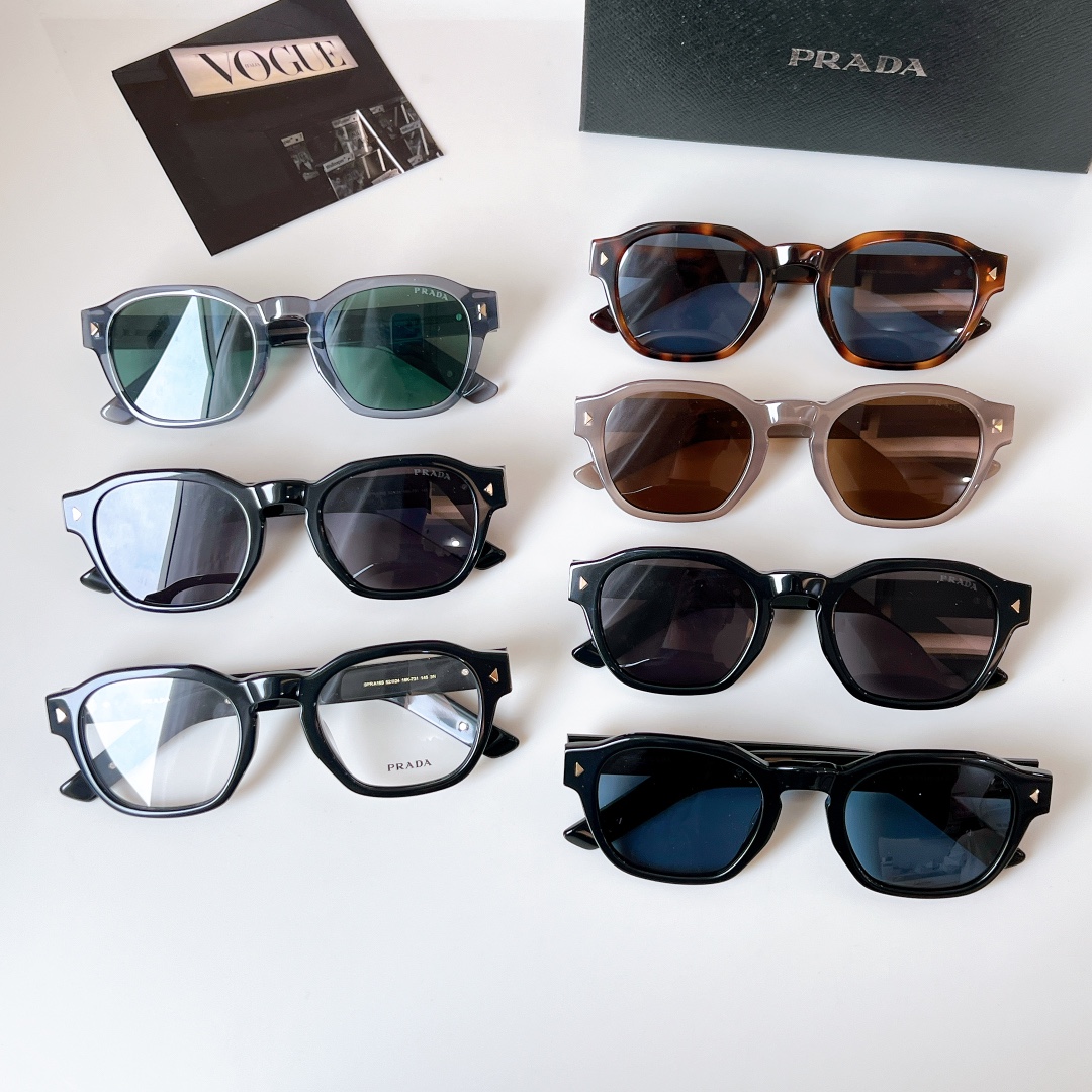  PRAD*
MODEL SPRA16S
SIZE：52口24-145
🔝🔝