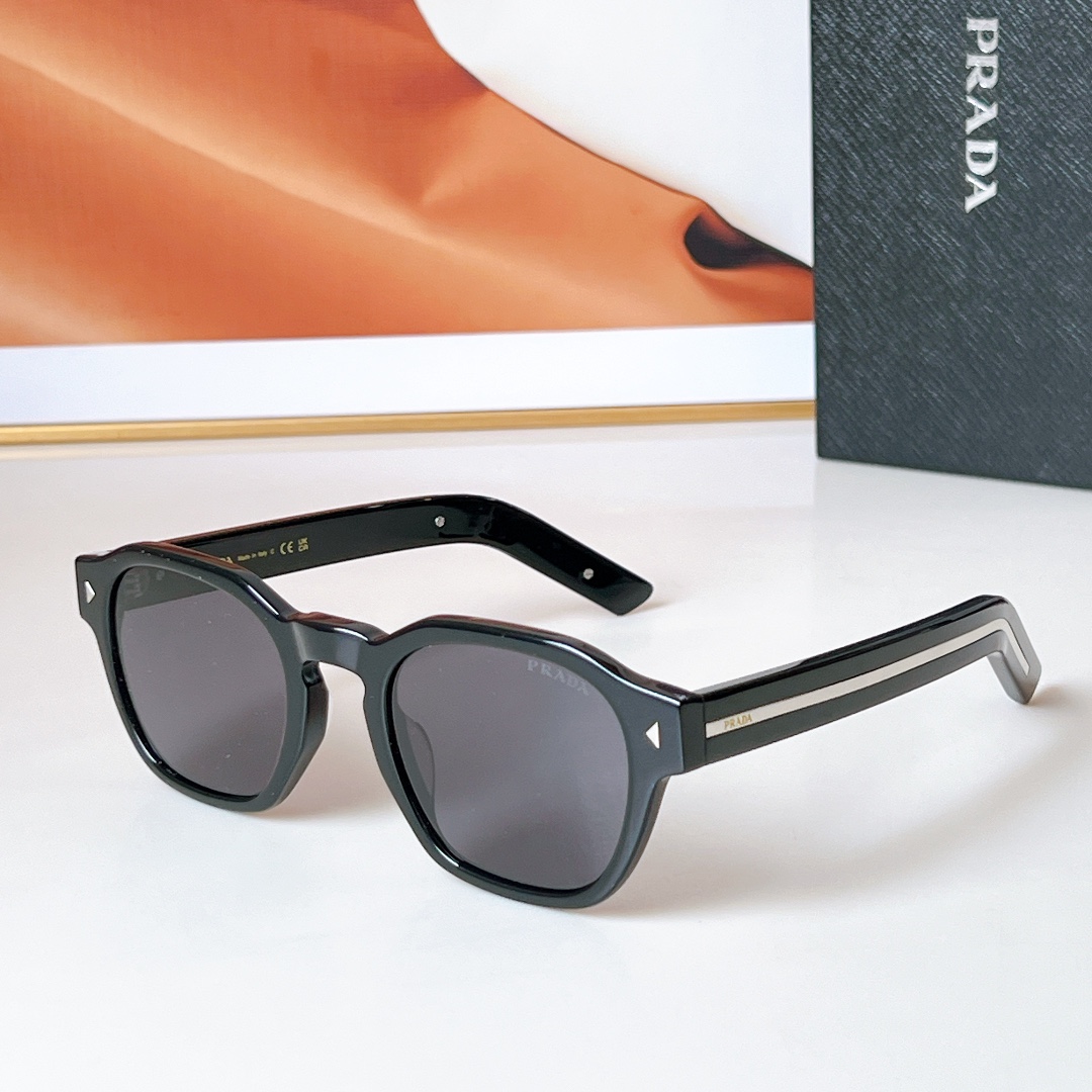  PRAD*
MODEL SPRA16S
SIZE：52口24-145
🔝🔝