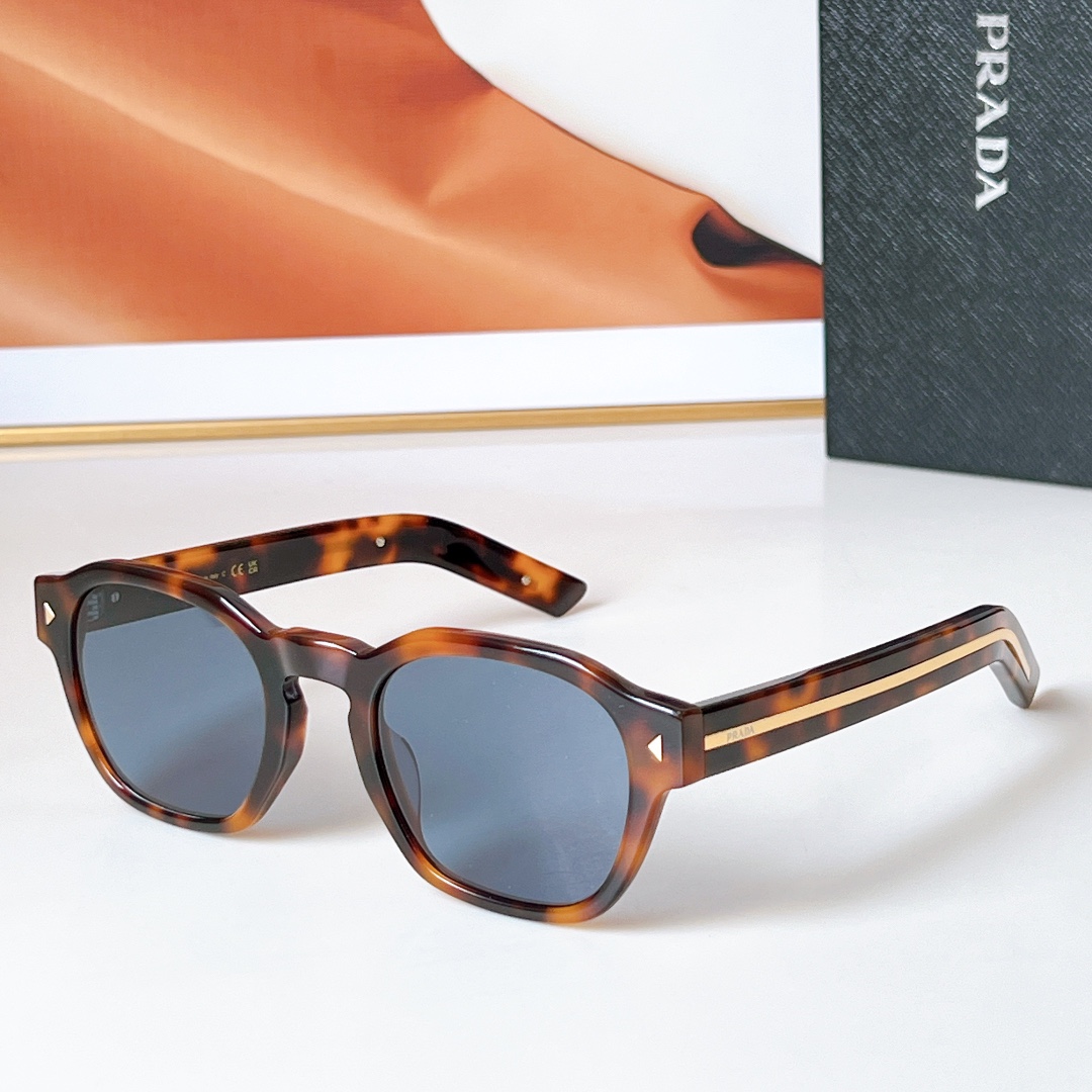  PRAD*
MODEL SPRA16S
SIZE：52口24-145
🔝🔝