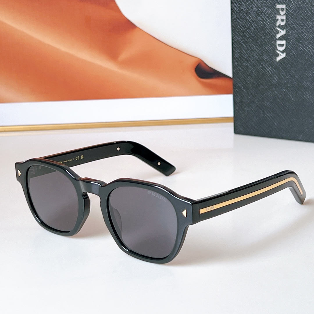 PRAD*
MODEL SPRA16S
SIZE：52口24-145
🔝🔝