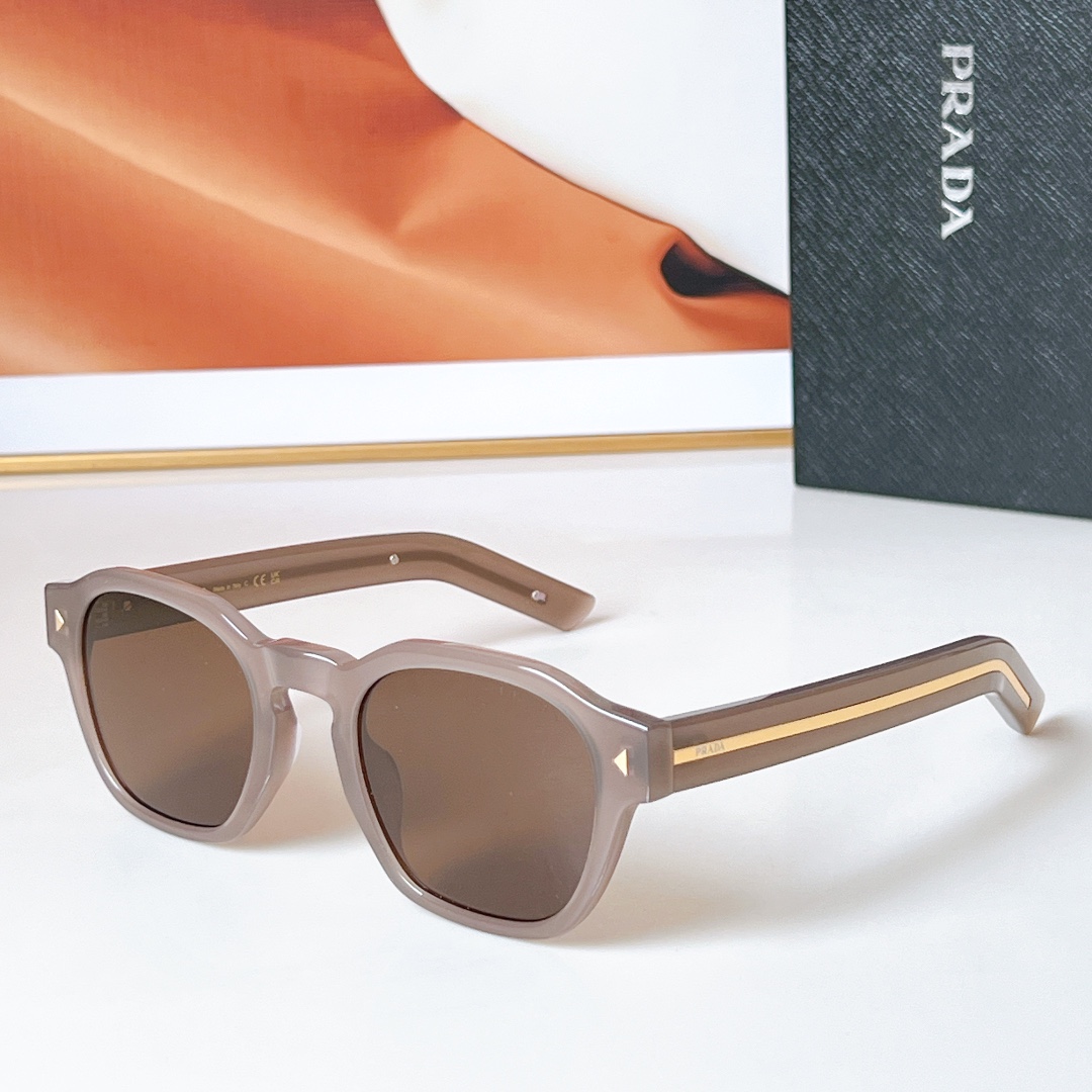  PRAD*
MODEL SPRA16S
SIZE：52口24-145
🔝🔝