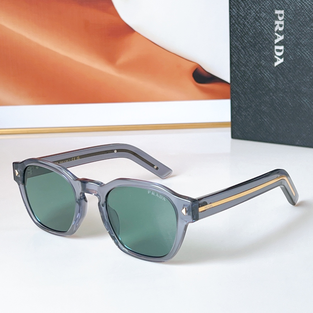  PRAD*
MODEL SPRA16S
SIZE：52口24-145
🔝🔝