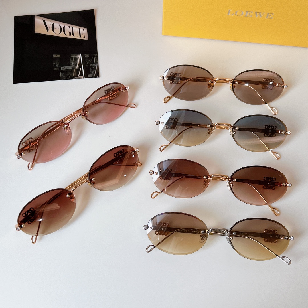  Loew*
MODEL：LW5128S
SIZE：51口21-140
🔝🔝
