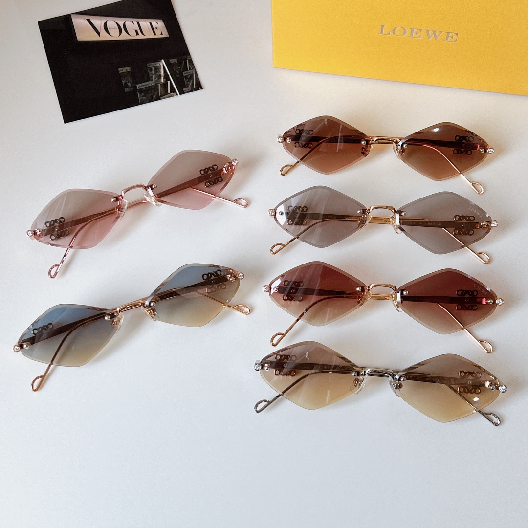  Loew*
MODEL：LW5127S
SIZE：51口21-140
🔝🔝
