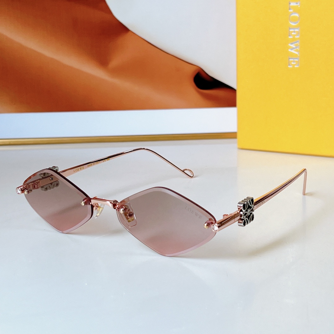  Loew*
MODEL：LW5127S
SIZE：51口21-140
🔝🔝