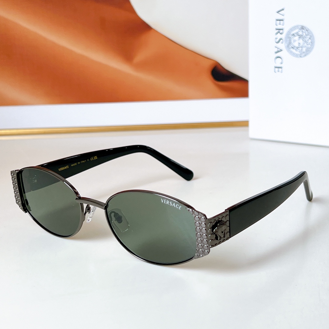  Versac*
MODEL：MODX41
SIZE：57口19-138
🔝🔝