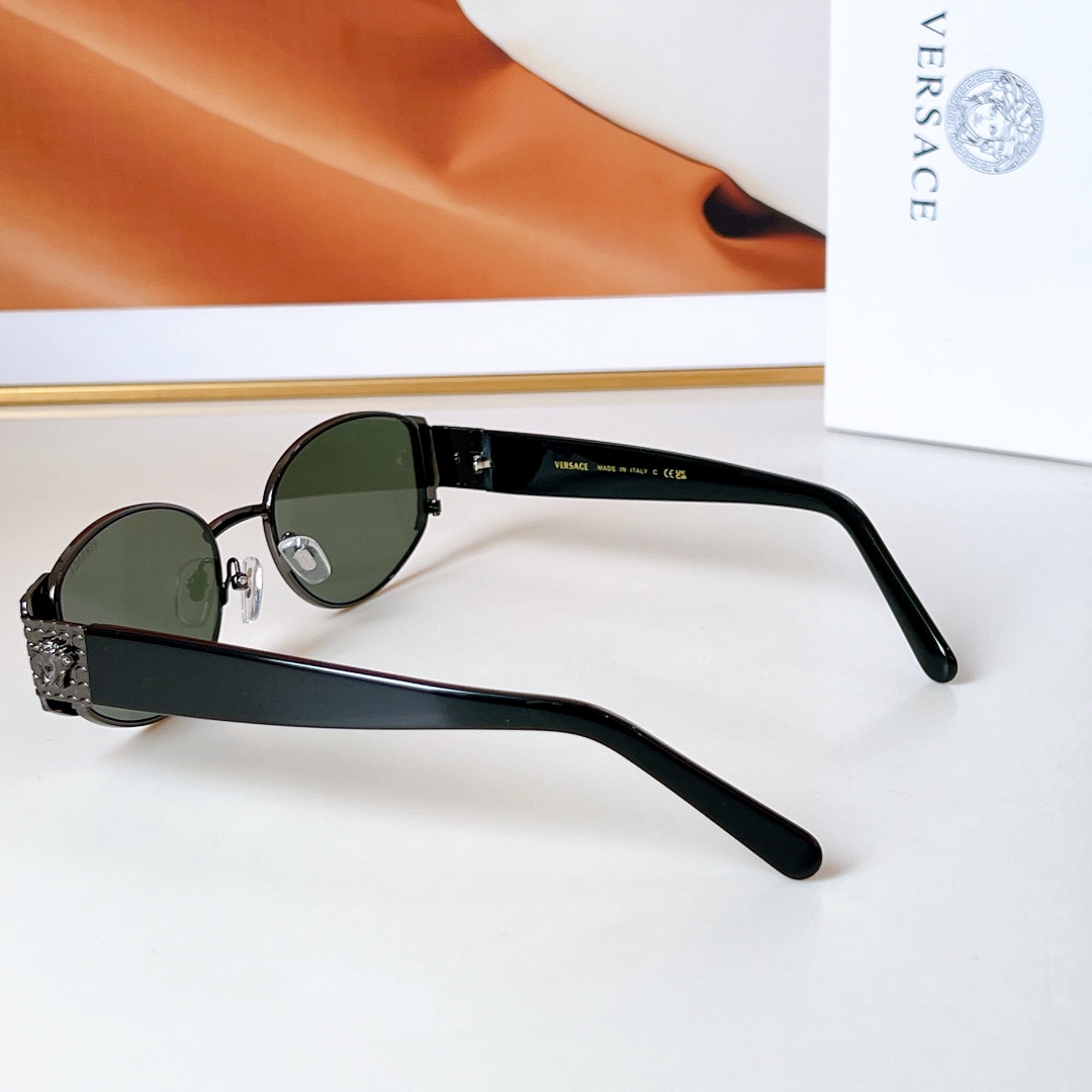  Versac*
MODEL：MODX41
SIZE：57口19-138
🔝🔝
