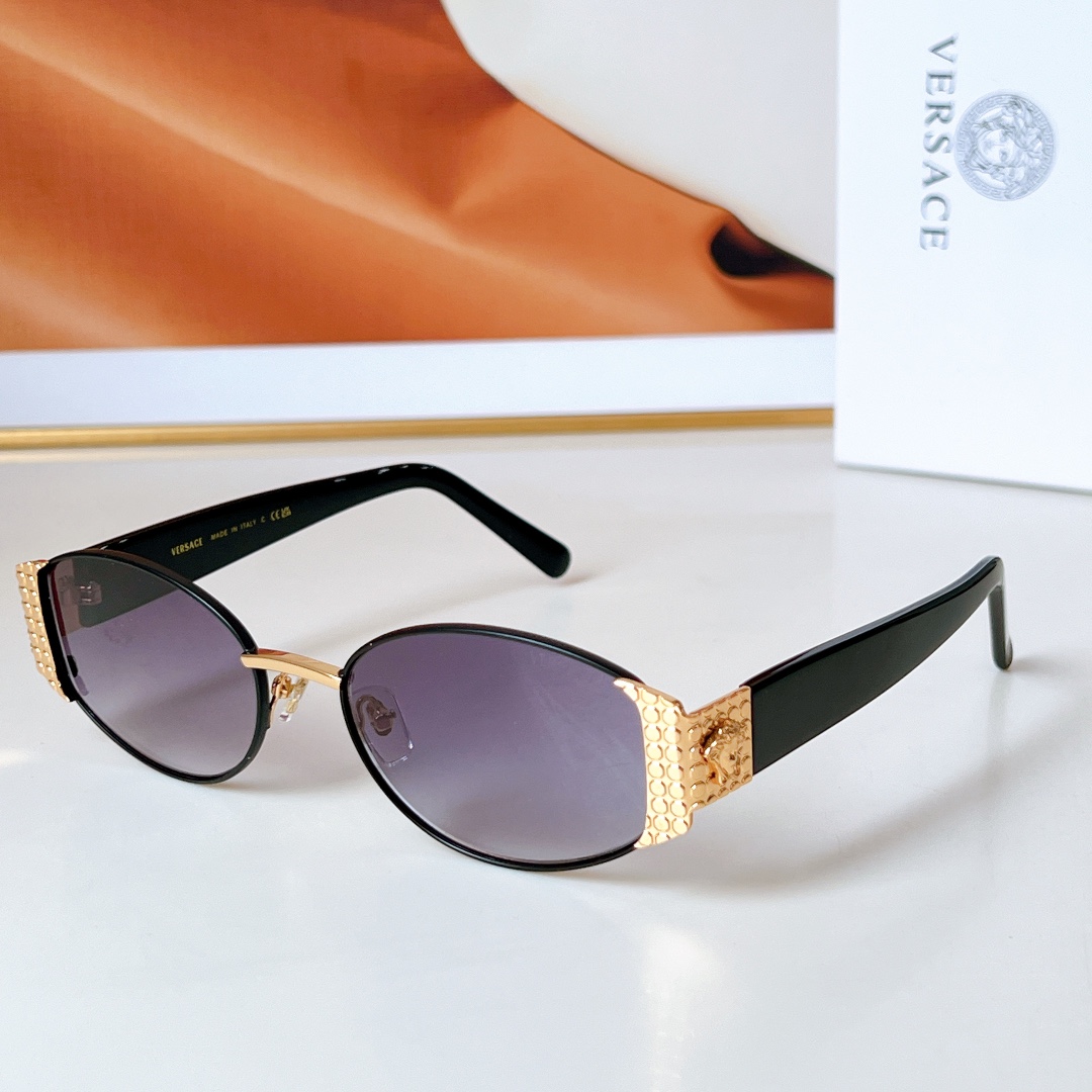  Versac*
MODEL：MODX41
SIZE：57口19-138
🔝🔝