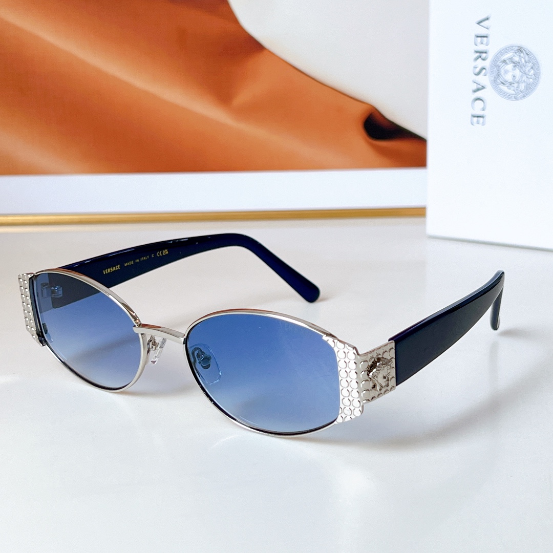  Versac*
MODEL：MODX41
SIZE：57口19-138
🔝🔝