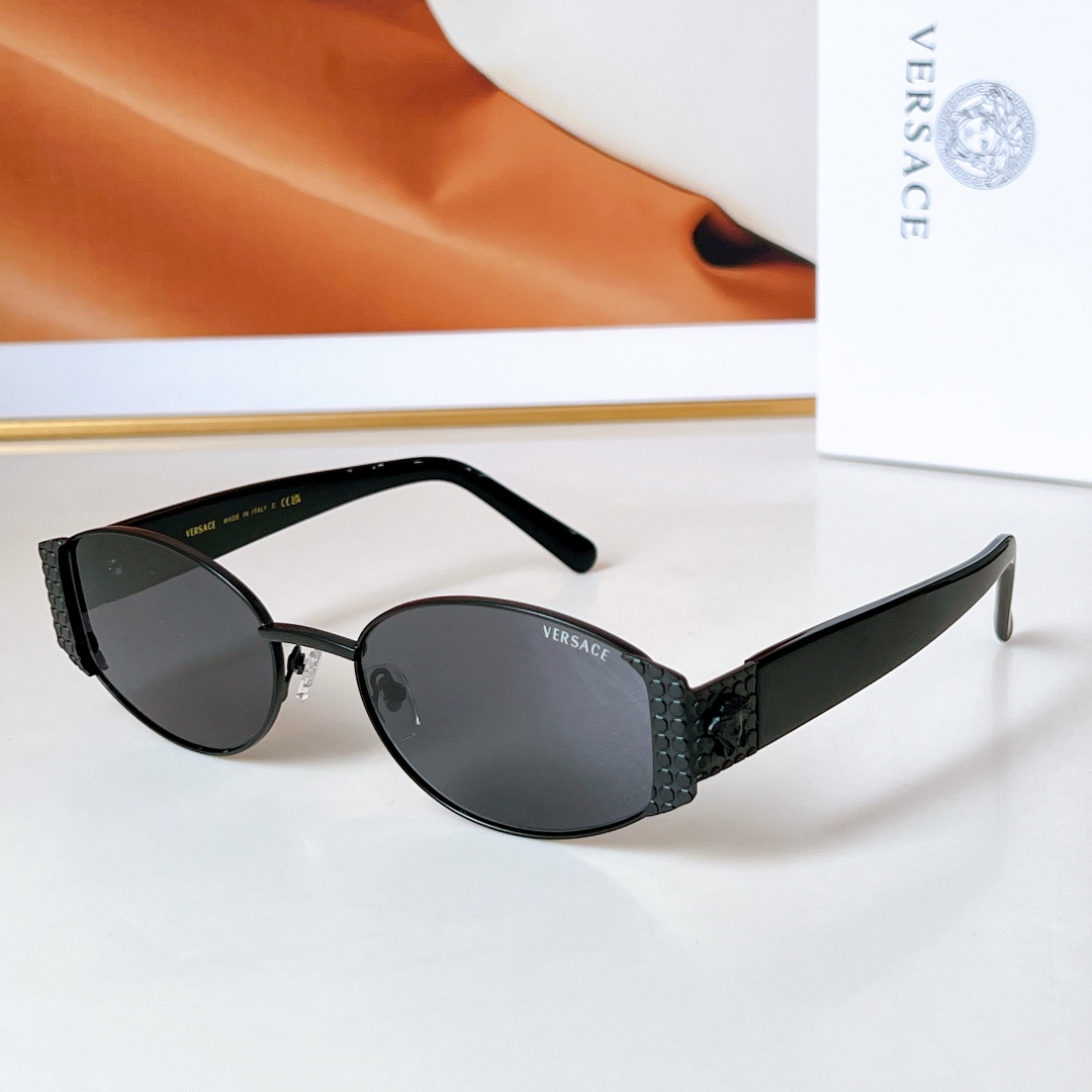  Versac*
MODEL：MODX41
SIZE：57口19-138
🔝🔝