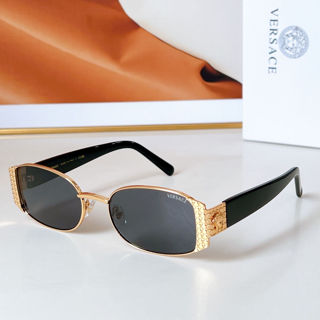  Versac*
MODEL：MODX40
SIZE：57口20-138
🔝🔝