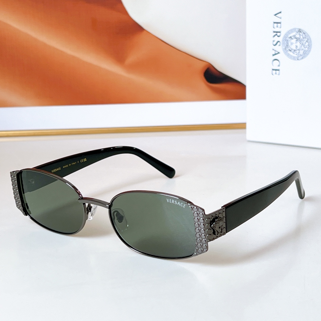  Versac*
MODEL：MODX40
SIZE：57口20-138
🔝🔝