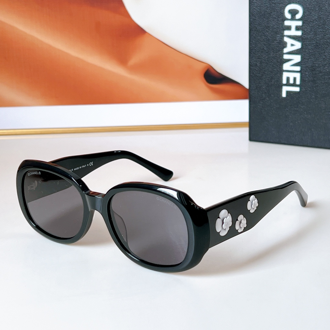  CHANE*
MODEL：5113-A
SIZE：56口16-130
🔝🔝