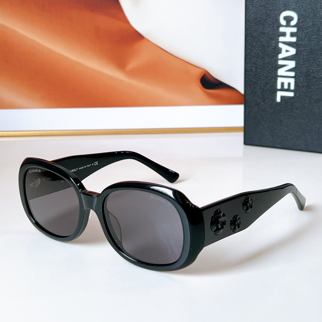  CHANE*
MODEL：5113-A
SIZE：56口16-130
🔝🔝