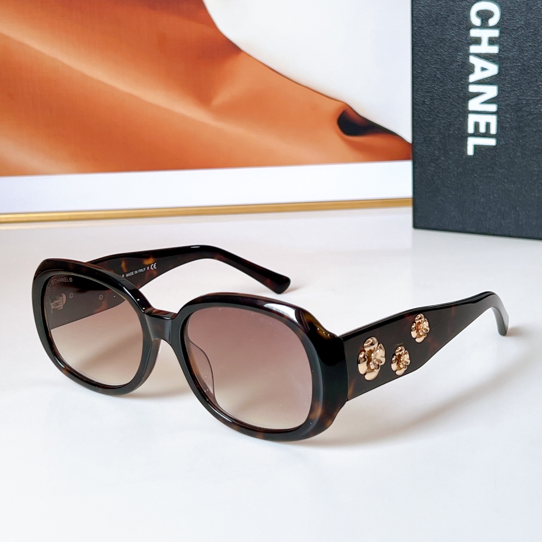  CHANE*
MODEL：5113-A
SIZE：56口16-130
🔝🔝