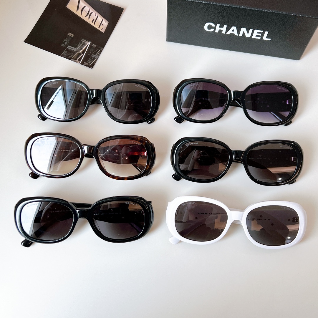  CHANE*
MODEL：5113-A
SIZE：56口16-130
🔝🔝