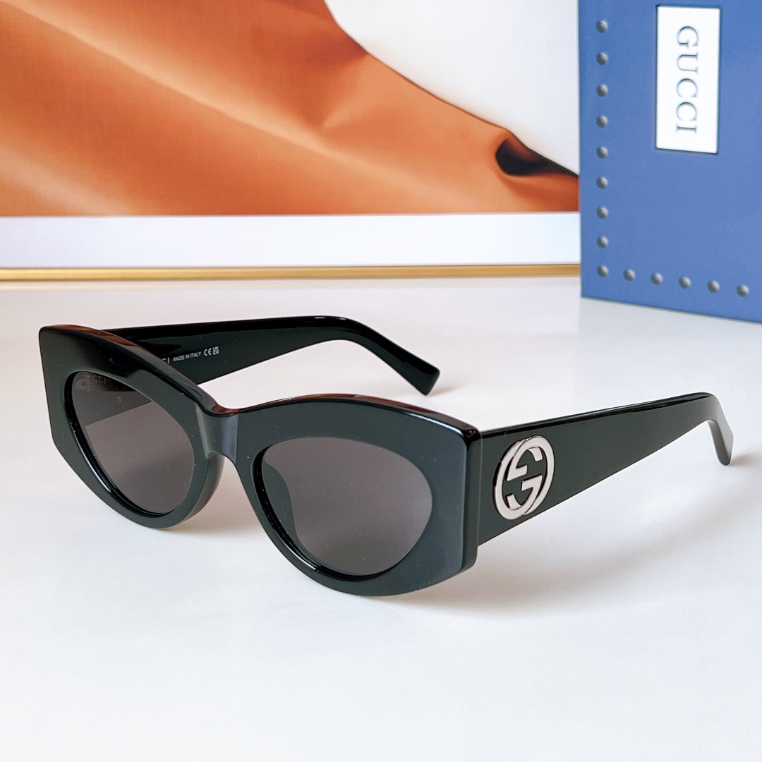  𝑮𝒖𝒄𝒄𝒊
MODEL：GG1843S
SIZE：53口20-140 
🔝🔝