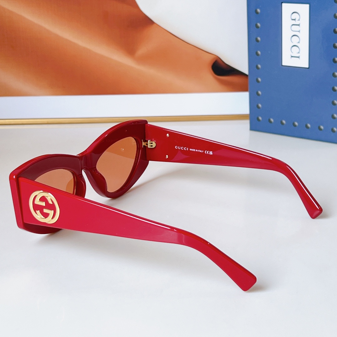  𝑮𝒖𝒄𝒄𝒊
MODEL：GG1843S
SIZE：53口20-140 
🔝🔝