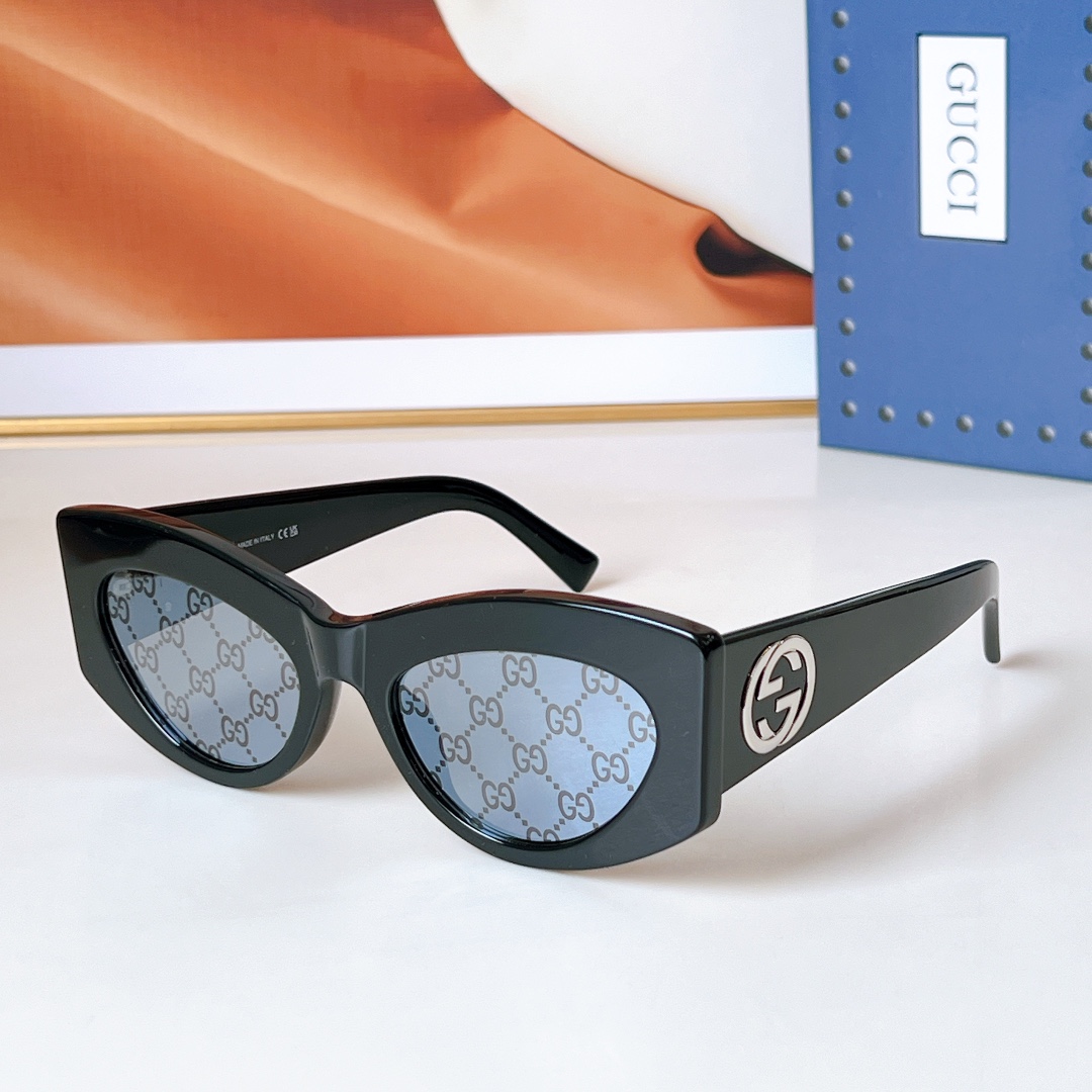  𝑮𝒖𝒄𝒄𝒊
MODEL：GG1843S
SIZE：53口20-140 
🔝🔝