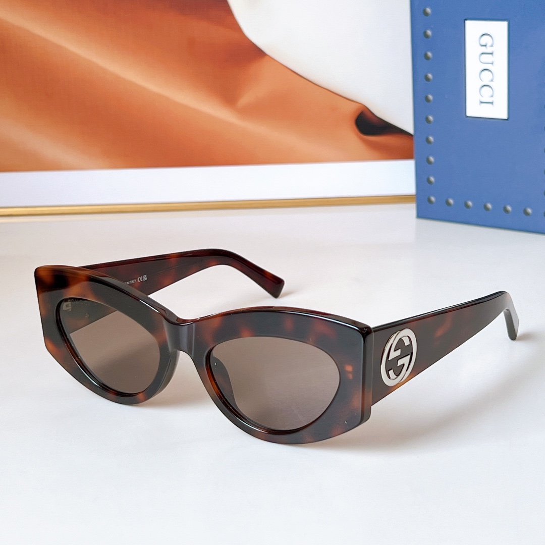  𝑮𝒖𝒄𝒄𝒊
MODEL：GG1843S
SIZE：53口20-140 
🔝🔝